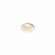 Потолочный светильник Vibia Circle 3323