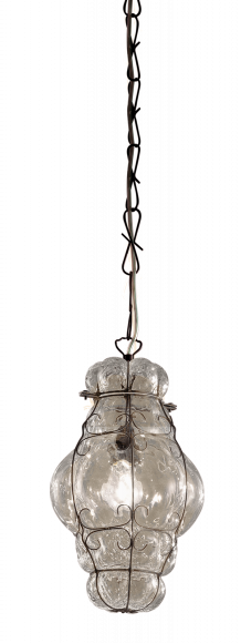 Подвесной светильник Sylcom Tiepolo 1435 Подвесной светильник Sylcom Tiepolo 1435