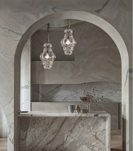 Подвесной светильник Sylcom Tiepolo 1435 Подвесной светильник Sylcom Tiepolo 1435