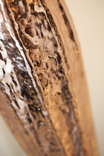 Настольная лампа Pieter Adam Melting Paris PA 847