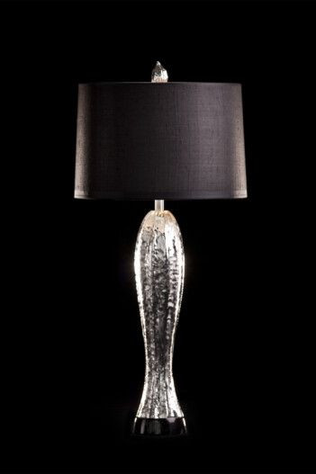 Настольная лампа Pieter Adam Melting Paris PA 847