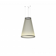 Подвесной светильник Vibia Array 1865 Подвесной светильник Vibia Array 1865