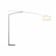 Торшер Vibia Balance 5190