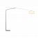 Торшер Vibia Balance 5190