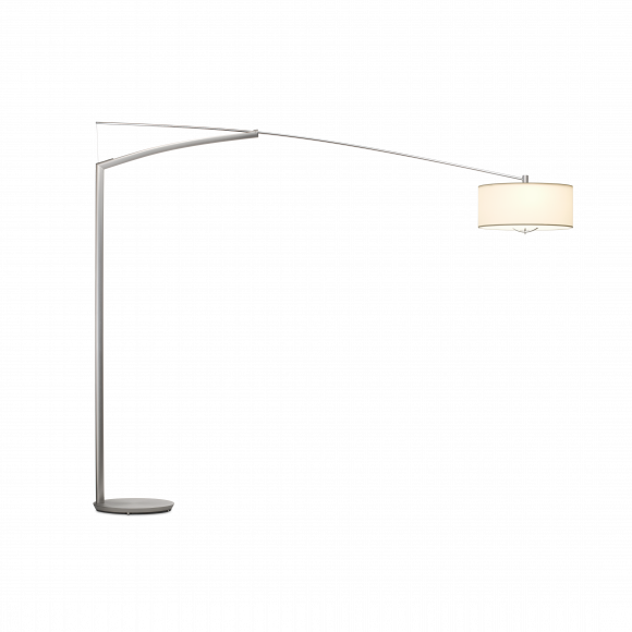 Торшер Vibia Balance 5190