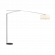 Торшер Vibia Balance 5190