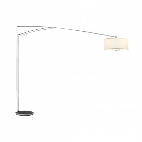 Торшер Vibia Balance 5190