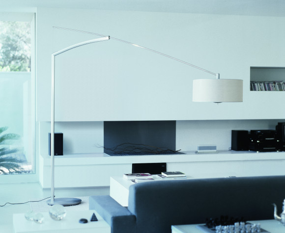 Торшер Vibia Balance 5190