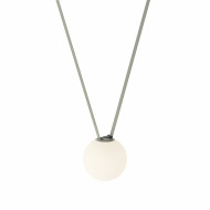 Светильник Vibia Plusminus 6230