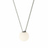 Светильник Vibia Plusminus 6230
