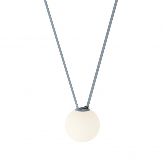 Plusminus 6230 Blue M1 Plusminus 6230 Blue M1