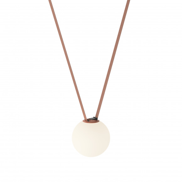 Plusminus 6230 Terra Red Plusminus 6230 Terra Red