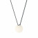 Plusminus 6230 White Grey L1
