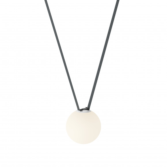 Plusminus 6230 White Grey L1 Plusminus 6230 White Grey L1