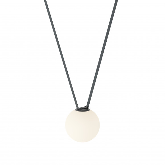 Plusminus 6230 Black Plusminus 6230 Black