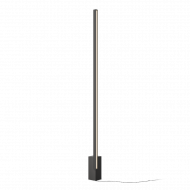 Торшер Vibia Offset 1780