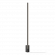 Торшер Vibia Offset 1780