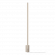 Торшер Vibia Offset 1780