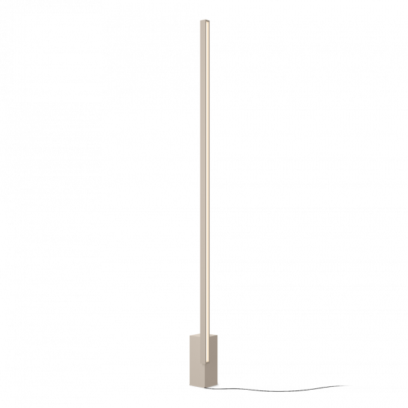 Торшер Vibia Offset 1780