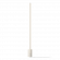Торшер Vibia Offset 1780