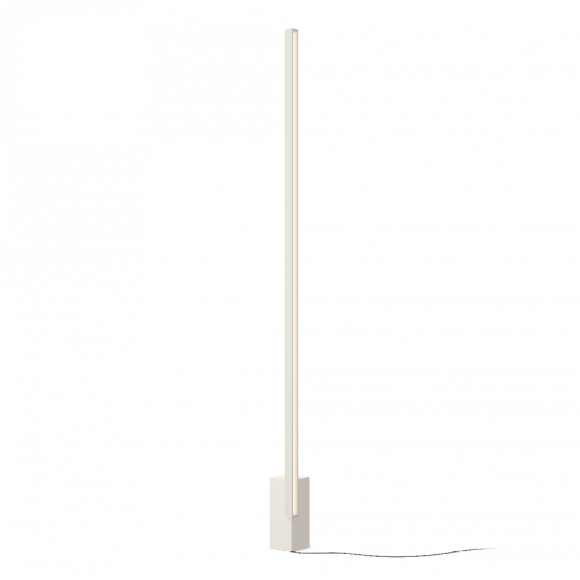 Торшер Vibia Offset 1780