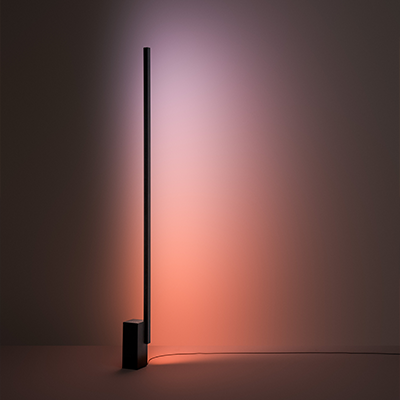Торшер Vibia Offset 1780