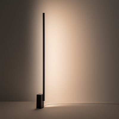 Торшер Vibia Offset 1780