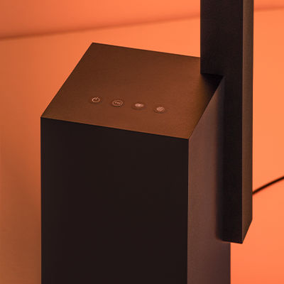 Торшер Vibia Offset 1780