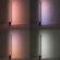 Торшер Vibia Offset 1780