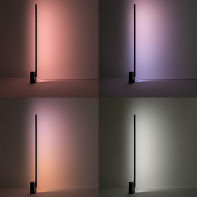 Торшер Vibia Offset 1780