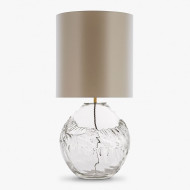 Настольный светильник Bella Figura Halcyon TL238 Настольный светильник Bella Figura Halcyon TL238