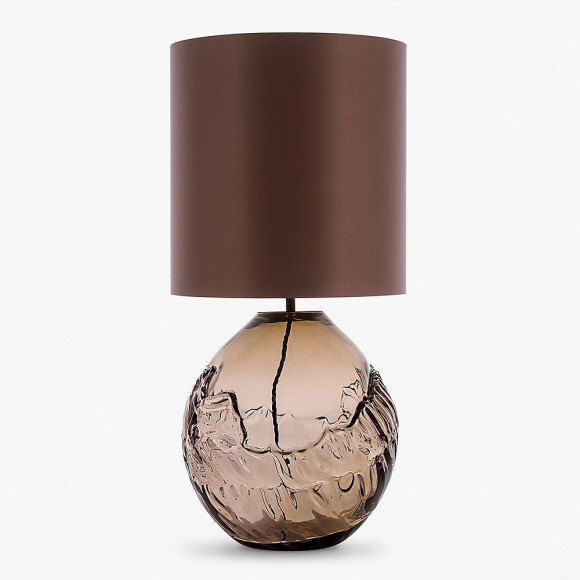 Настольный светильник Bella Figura Halcyon TL238 Настольный светильник Bella Figura Halcyon TL238