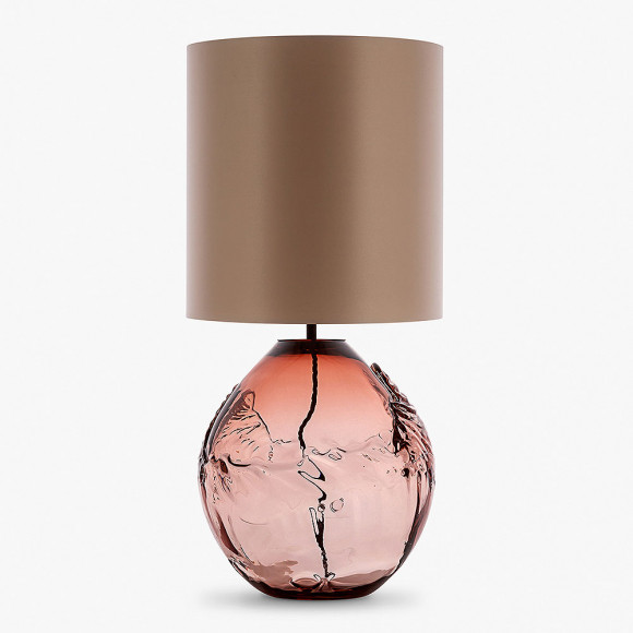 Настольный светильник Bella Figura Halcyon TL238 Настольный светильник Bella Figura Halcyon TL238