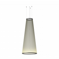Подвесной светильник Vibia Array 1870 Подвесной светильник Vibia Array 1870