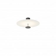 Потолочная люстра Vibia Flat 5926 Потолочная люстра Vibia Flat 5926