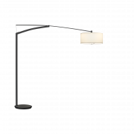Торшер Vibia Balance 5191