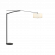 Торшер Vibia Balance 5191