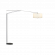 Торшер Vibia Balance 5191