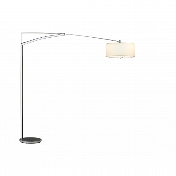 Торшер Vibia Balance 5191
