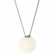 Светильник Vibia Plusminus 6235