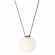Plusminus 6235 Blue M1