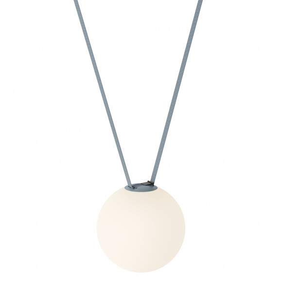 Plusminus 6235 Blue M1 Plusminus 6235 Blue M1