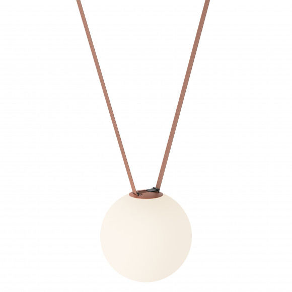 Plusminus 6235 Terra Red Plusminus 6235 Terra Red