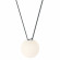 Plusminus 6235 White Grey L1