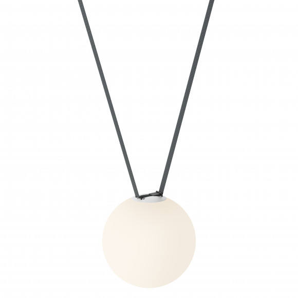 Plusminus 6235 White Grey L1 Plusminus 6235 White Grey L1