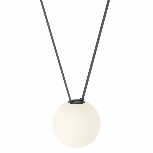 Plusminus 6235 Black Plusminus 6235 Black