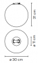 Plusminus 6235