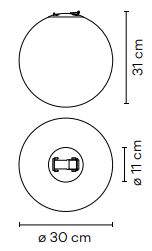 Plusminus 6235 Plusminus 6235