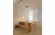 Светильник Vibia Plusminus 6235