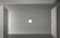 Светильник Vibia Plusminus 6235